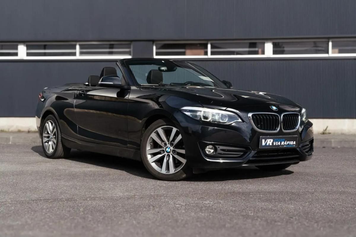 bmw-serie-2-2018-diesel-1995cc