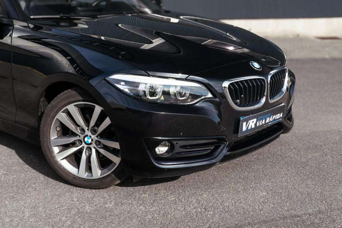 bmw-serie-2-2018-diesel-1995cc
