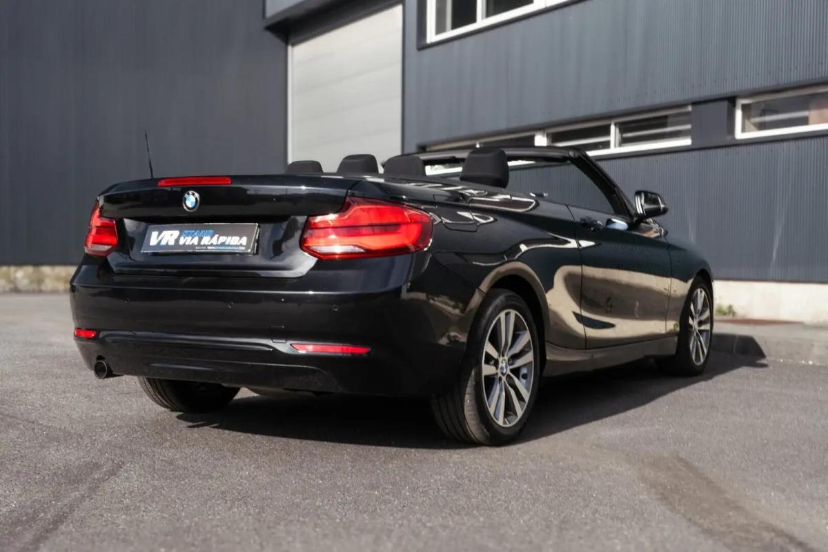 bmw-serie-2-2018-diesel-1995cc