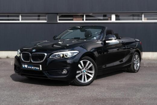 bmw-serie-2-2018-diesel-1995cc