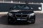 bmw-serie-2-2018-diesel-1995cc