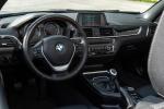 bmw-serie-2-2018-diesel-1995cc