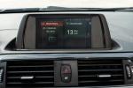 bmw-serie-2-2018-diesel-1995cc
