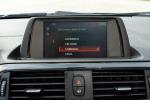 bmw-serie-2-2018-diesel-1995cc