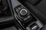 bmw-serie-2-2018-diesel-1995cc
