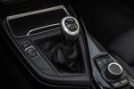 bmw-serie-2-2018-diesel-1995cc