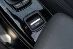 bmw-serie-2-2018-diesel-1995cc
