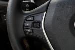 bmw-serie-2-2018-diesel-1995cc