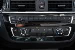 bmw-serie-2-2018-diesel-1995cc