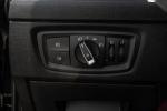 bmw-serie-2-2018-diesel-1995cc