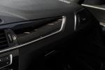 bmw-serie-2-2018-diesel-1995cc