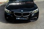 bmw-serie-2-2018-diesel-1995cc