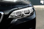 bmw-serie-2-2018-diesel-1995cc