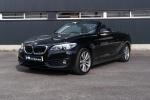 bmw-serie-2-2018-diesel-1995cc