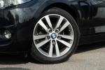 bmw-serie-2-2018-diesel-1995cc