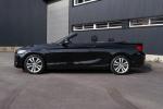 bmw-serie-2-2018-diesel-1995cc
