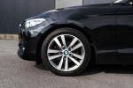 bmw-serie-2-2018-diesel-1995cc