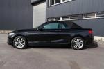 bmw-serie-2-2018-diesel-1995cc