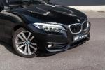 bmw-serie-2-2018-diesel-1995cc