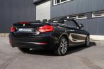 bmw-serie-2-2018-diesel-1995cc