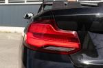 bmw-serie-2-2018-diesel-1995cc