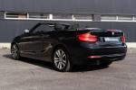 bmw-serie-2-2018-diesel-1995cc