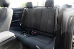 bmw-serie-2-2018-diesel-1995cc