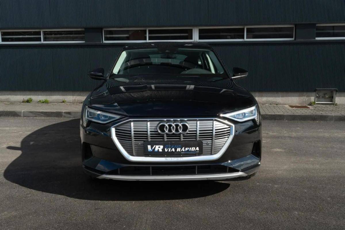 audi-e-tron-2020-eletrico-0cc