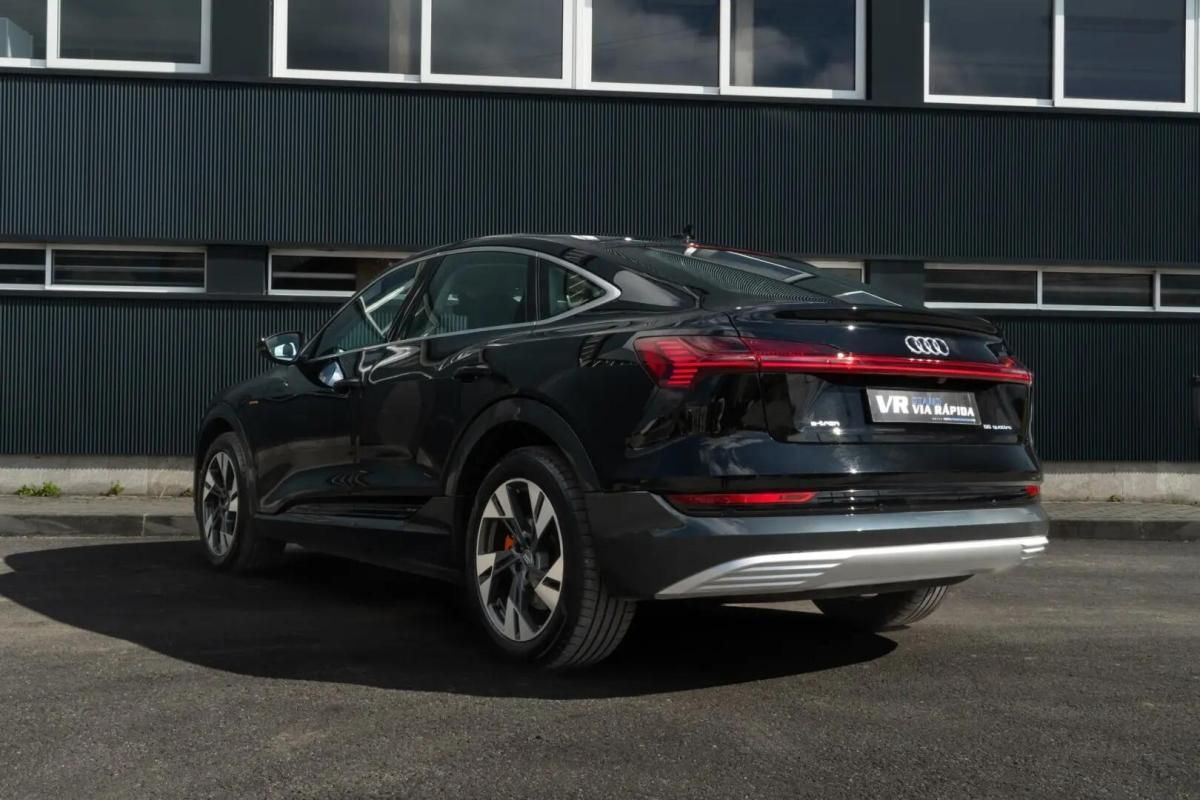 audi-e-tron-2020-eletrico-0cc