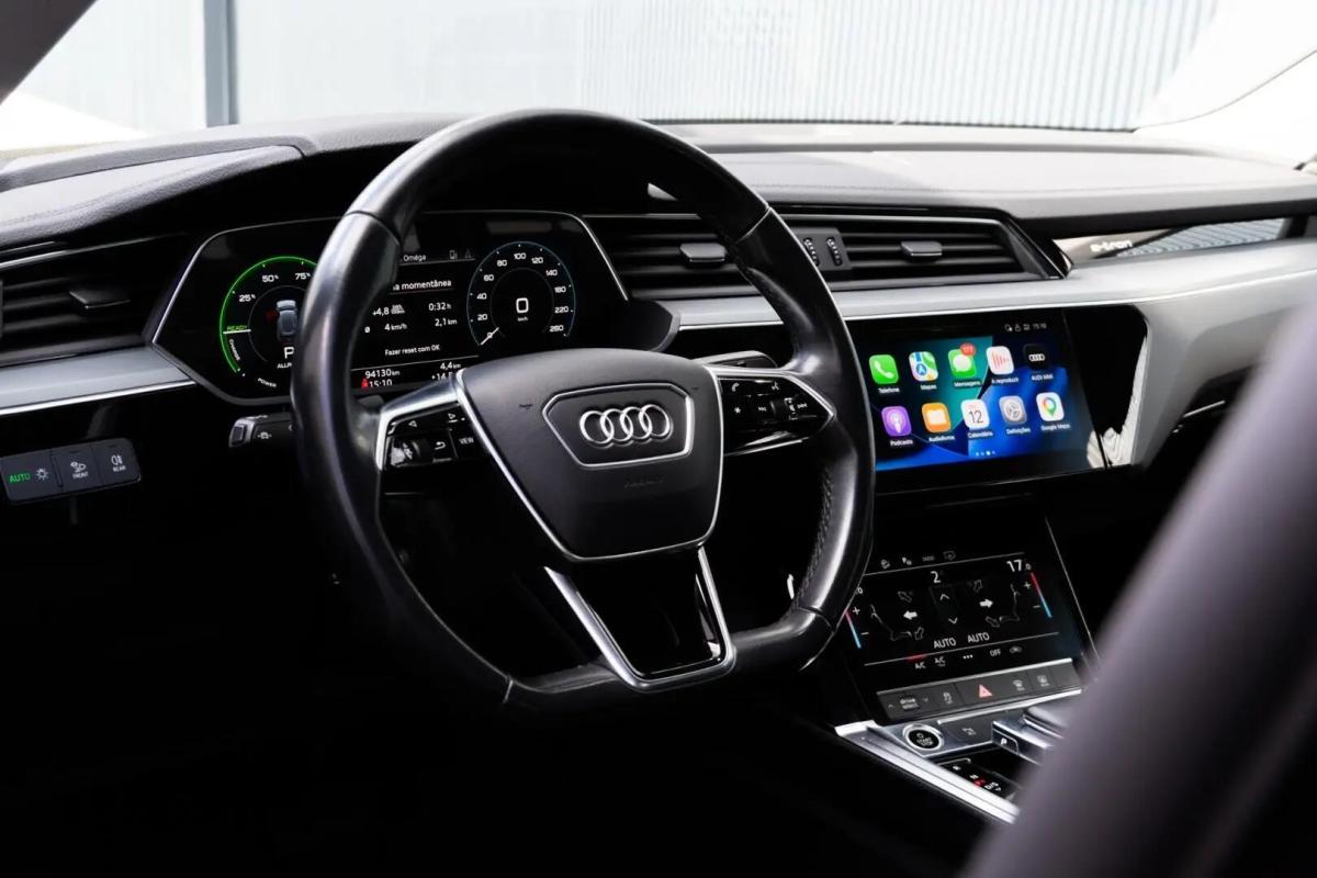 audi-e-tron-2020-eletrico-0cc