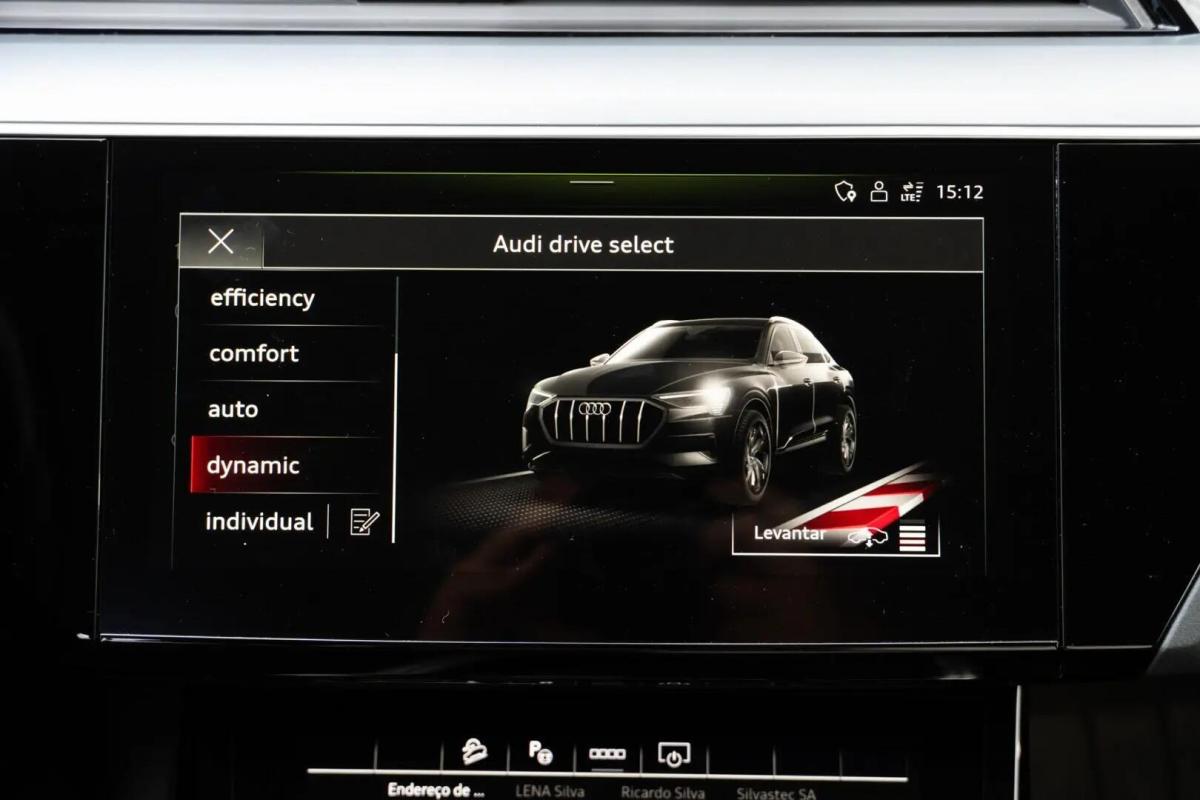audi-e-tron-2020-eletrico-0cc