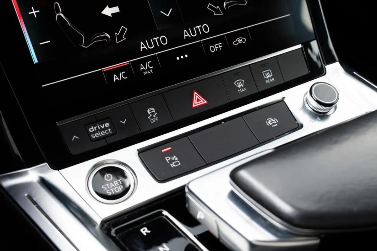 audi-e-tron-2020-eletrico-0cc
