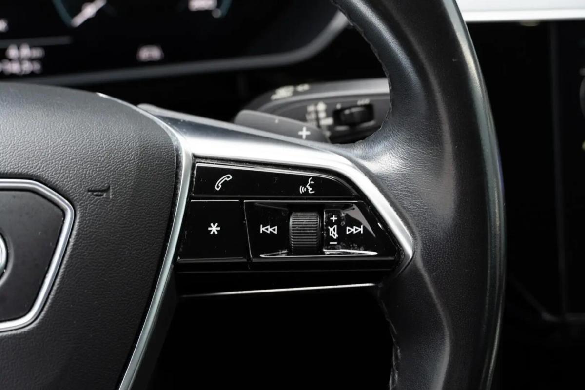 audi-e-tron-2020-eletrico-0cc