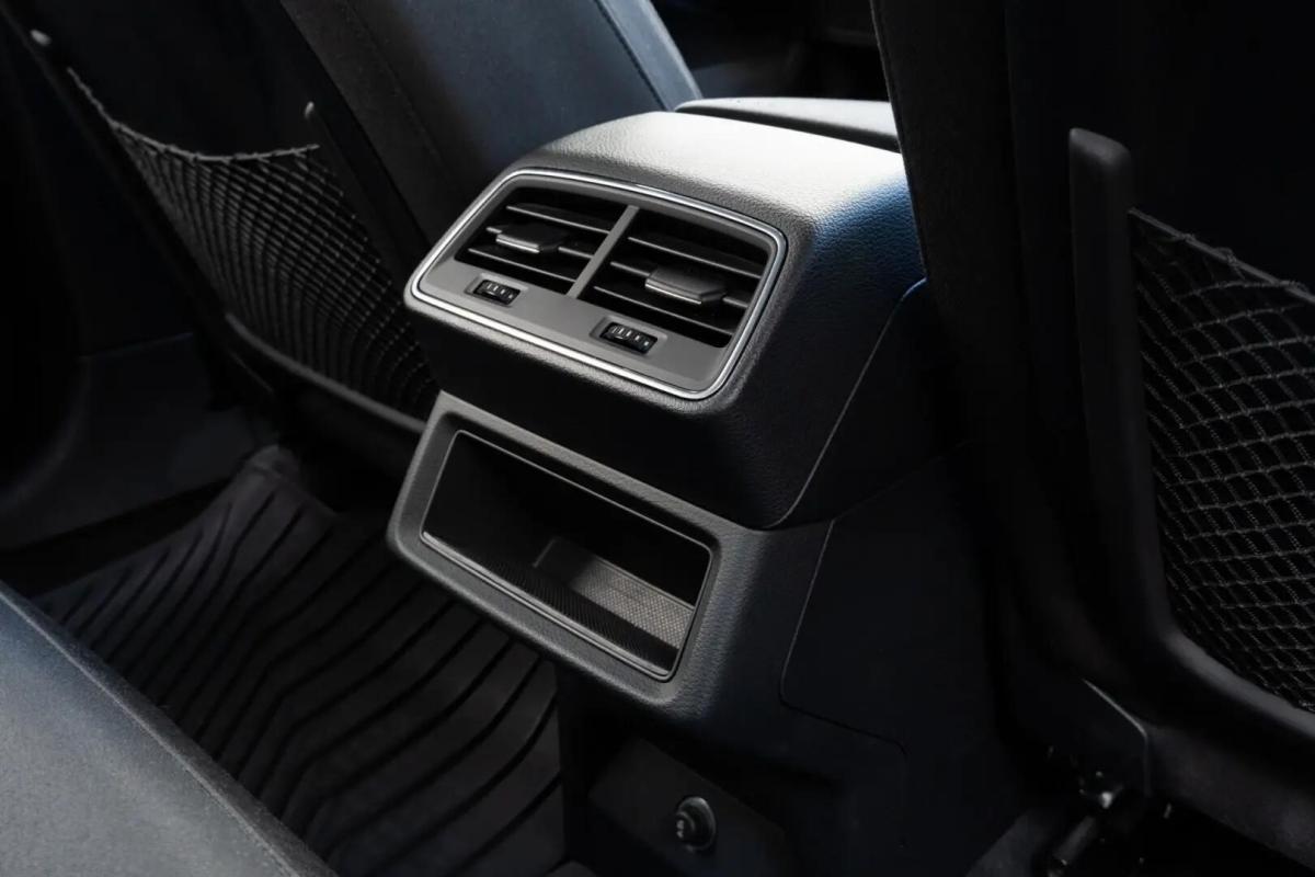 audi-e-tron-2020-eletrico-0cc