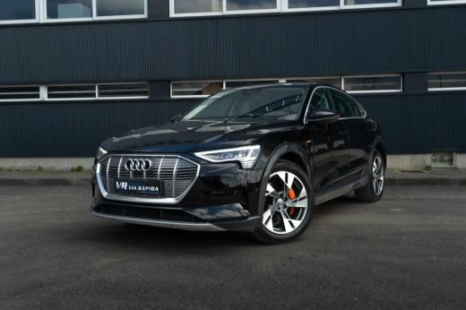 audi-e-tron-2020-eletrico-0cc