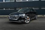 audi-e-tron-2020-eletrico-0cc
