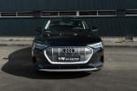 audi-e-tron-2020-eletrico-0cc