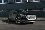 audi-e-tron-2020-eletrico-0cc