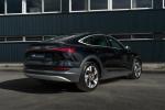 audi-e-tron-2020-eletrico-0cc
