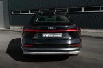 audi-e-tron-2020-eletrico-0cc