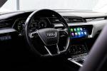 audi-e-tron-2020-eletrico-0cc