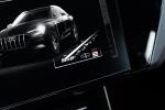 audi-e-tron-2020-eletrico-0cc