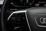 audi-e-tron-2020-eletrico-0cc