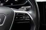 audi-e-tron-2020-eletrico-0cc