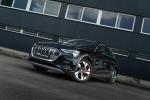 audi-e-tron-2020-eletrico-0cc
