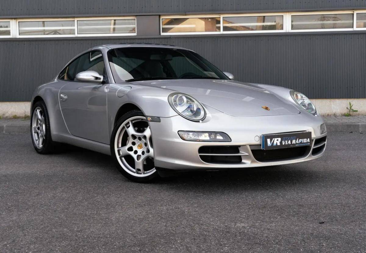 porsche-911-2007-gasolina-3596cc