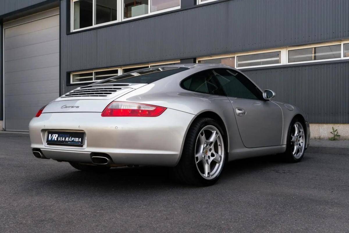 porsche-911-2007-gasolina-3596cc