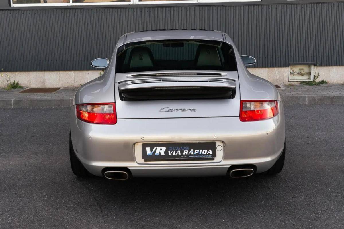porsche-911-2007-gasolina-3596cc
