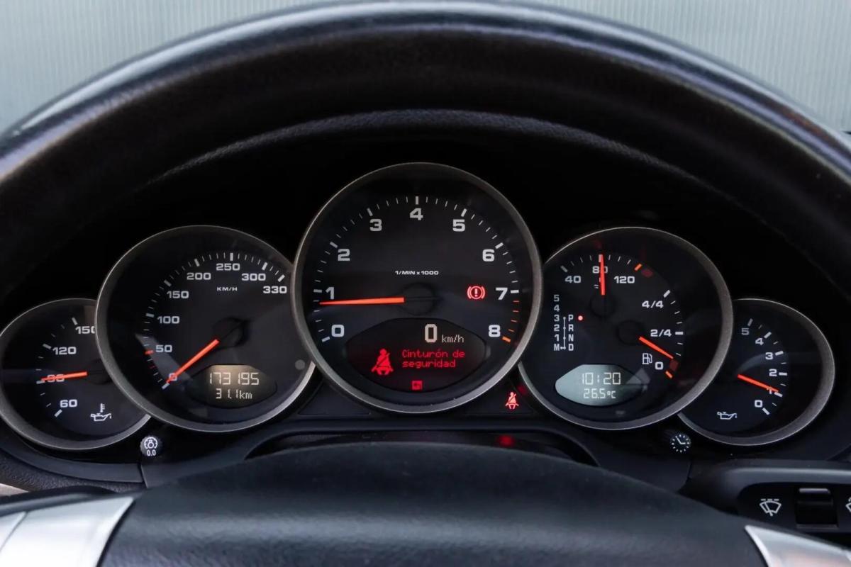 porsche-911-2007-gasolina-3596cc