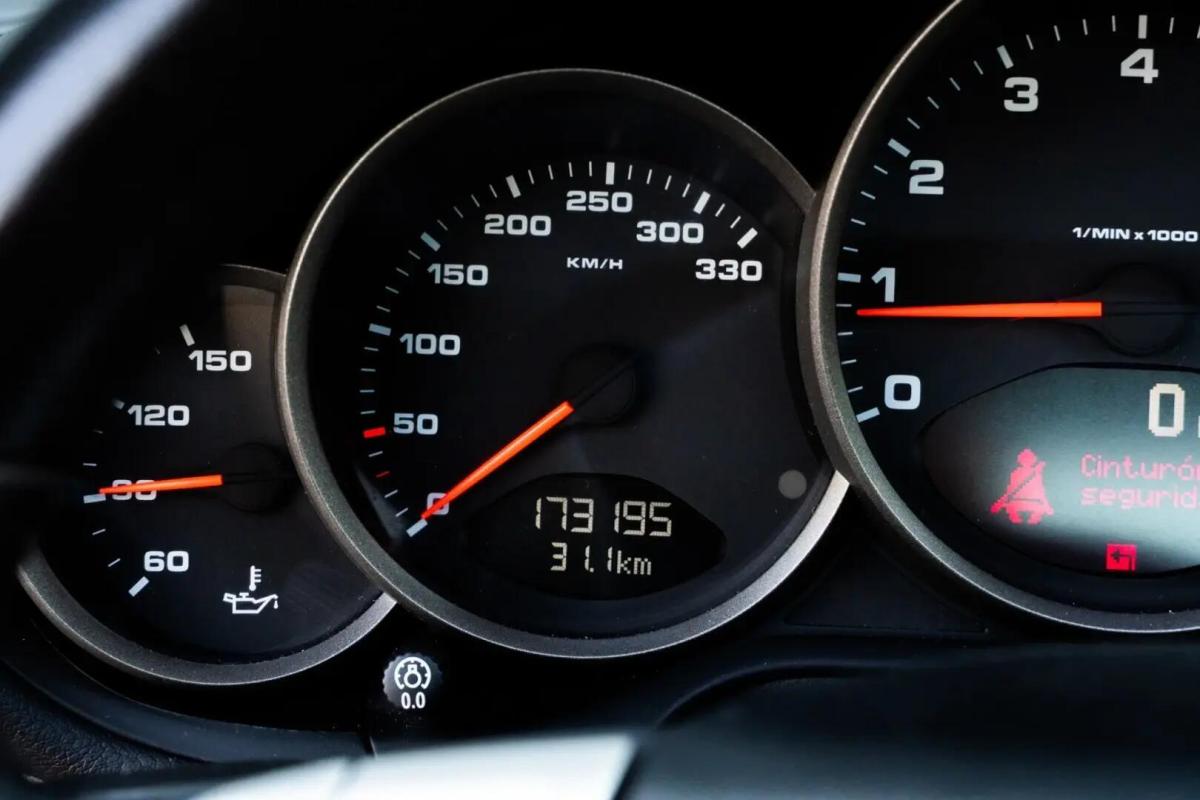 porsche-911-2007-gasolina-3596cc